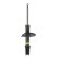 Shock Absorber MONROE ORIGINAL (Gas Technology) G7466