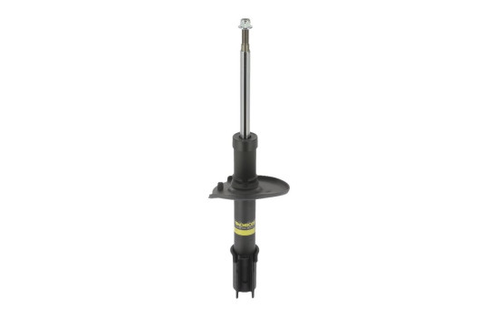 Shock Absorber MONROE ORIGINAL (Gas Technology) G7466
