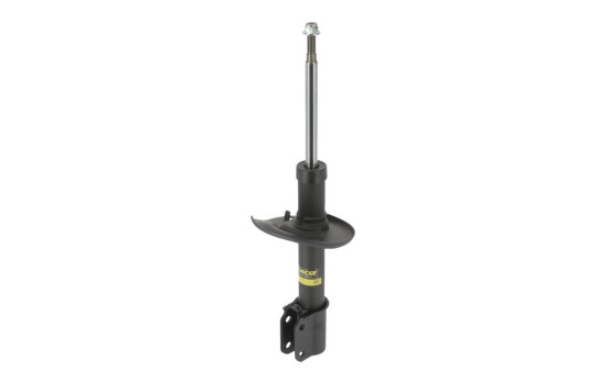 Shock Absorber MONROE ORIGINAL (Gas Technology) G7466, Image 2