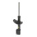 Shock Absorber MONROE ORIGINAL (Gas Technology) G7466, Thumbnail 3