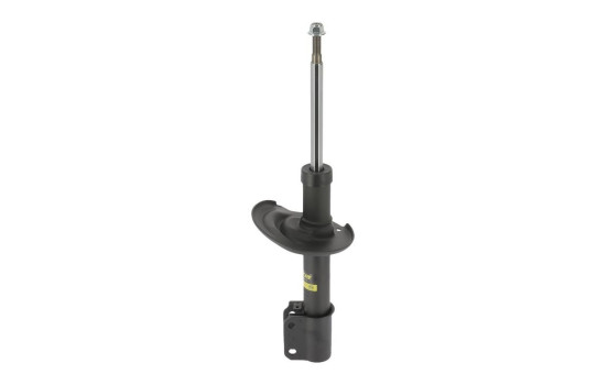 Shock Absorber MONROE ORIGINAL (Gas Technology) G7466, Image 3