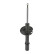 Shock Absorber MONROE ORIGINAL (Gas Technology) G7466, Thumbnail 4