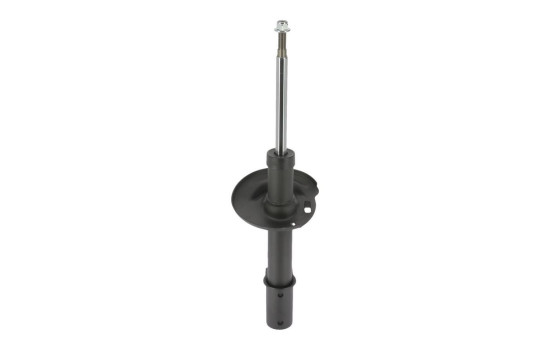 Shock Absorber MONROE ORIGINAL (Gas Technology) G7466, Image 4