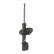 Shock Absorber MONROE ORIGINAL (Gas Technology) G7466, Thumbnail 5