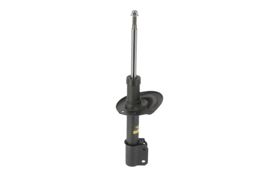Shock Absorber MONROE ORIGINAL (Gas Technology) G7466, Image 5