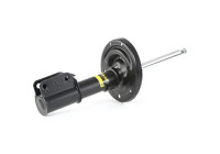 Shock Absorber MONROE ORIGINAL (Gas Technology) G7467