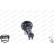Shock Absorber MONROE ORIGINAL (Gas Technology) G7468, Thumbnail 2