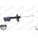 Shock Absorber MONROE ORIGINAL (Gas Technology) G7468, Thumbnail 3