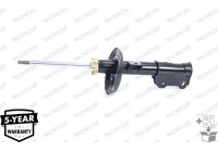 Shock Absorber MONROE ORIGINAL (Gas Technology) G7469