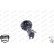 Shock Absorber MONROE ORIGINAL (Gas Technology) G7469, Thumbnail 2
