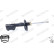 Shock Absorber MONROE ORIGINAL (Gas Technology) G7469, Thumbnail 3