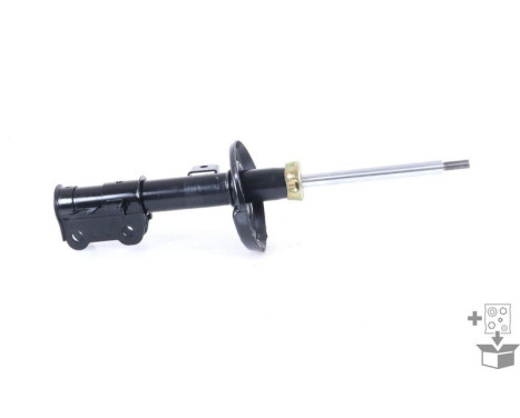Shock Absorber MONROE ORIGINAL (Gas Technology) G7469
