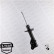 Shock Absorber MONROE ORIGINAL (Gas Technology) G7473, Thumbnail 6