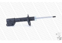 Shock Absorber MONROE ORIGINAL (Gas Technology) G7477