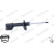 Shock Absorber MONROE ORIGINAL (Gas Technology) G7478, Thumbnail 9