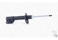 Shock Absorber MONROE ORIGINAL (Gas Technology) G7478