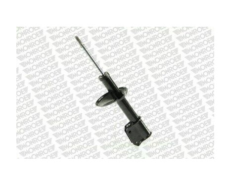 Shock Absorber MONROE ORIGINAL (Gas Technology) G7485, Image 3