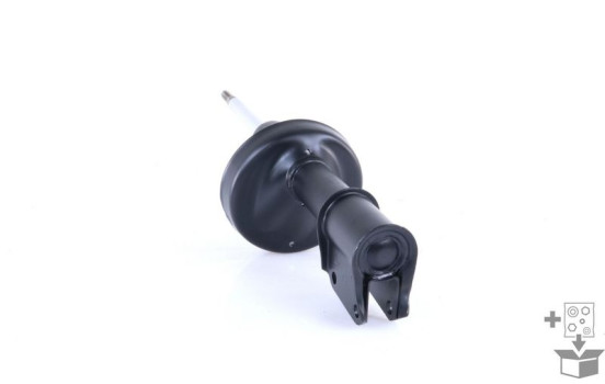 Shock Absorber MONROE ORIGINAL (Gas Technology) G7486, Image 4