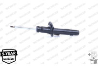 Shock Absorber MONROE ORIGINAL (Gas Technology) G7488