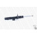 Shock Absorber MONROE ORIGINAL (Gas Technology) G7488, Thumbnail 5