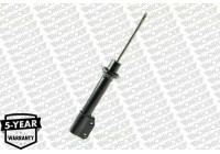 Shock Absorber MONROE ORIGINAL (Gas Technology) G7489