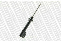 Shock Absorber MONROE ORIGINAL (Gas Technology) G7489