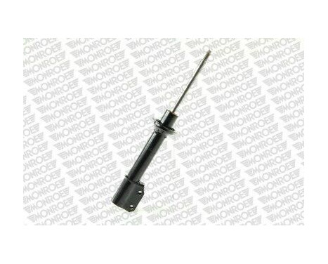 Shock Absorber MONROE ORIGINAL (Gas Technology) G7489
