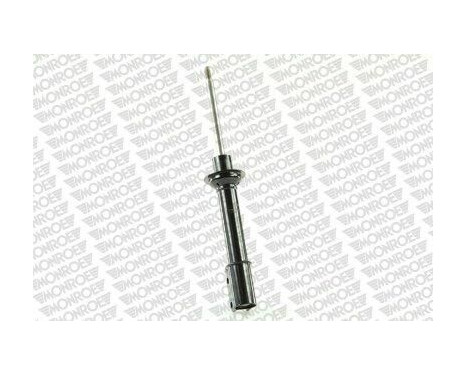 Shock Absorber MONROE ORIGINAL (Gas Technology) G7489, Image 3