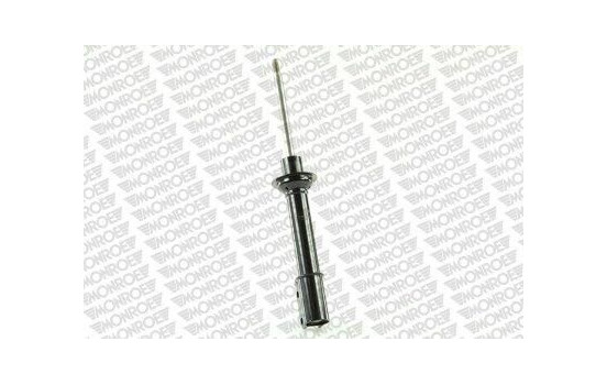 Shock Absorber MONROE ORIGINAL (Gas Technology) G7489, Image 3