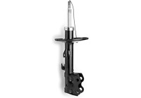 Shock Absorber MONROE ORIGINAL (Gas Technology) G7507