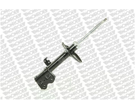 Shock Absorber MONROE ORIGINAL (Gas Technology) G7507, Image 3