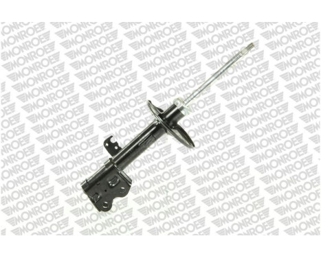 Shock Absorber MONROE ORIGINAL (Gas Technology) G7507, Image 3