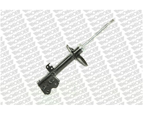 Shock Absorber MONROE ORIGINAL (Gas Technology) G7508, Image 2