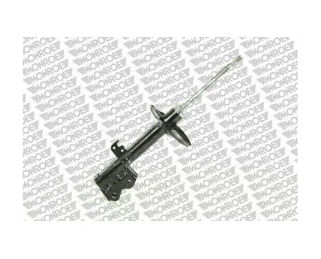 Shock Absorber MONROE ORIGINAL (Gas Technology) G7508, Image 3