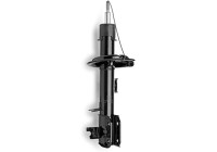 Shock Absorber MONROE ORIGINAL (Gas Technology) G7510