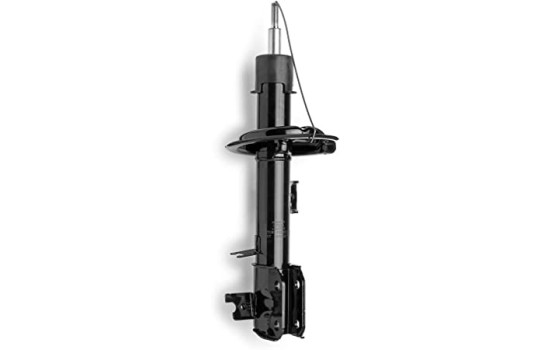 Shock Absorber MONROE ORIGINAL (Gas Technology) G7510