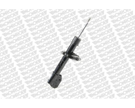 Shock Absorber MONROE ORIGINAL (Gas Technology) G7511