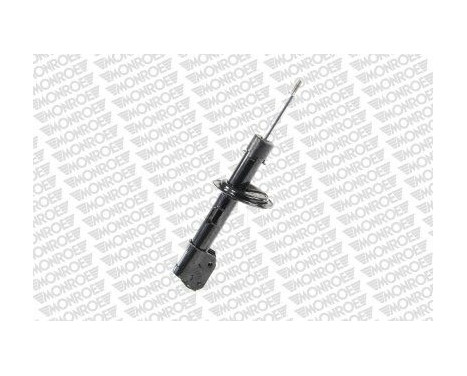 Shock Absorber MONROE ORIGINAL (Gas Technology) G7511, Image 2