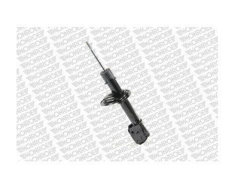 Shock Absorber MONROE ORIGINAL (Gas Technology) G7511, Image 3