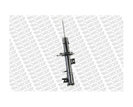 Shock Absorber MONROE ORIGINAL (Gas Technology) G7511, Image 4