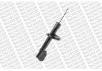 Shock Absorber MONROE ORIGINAL (Gas Technology) G7511