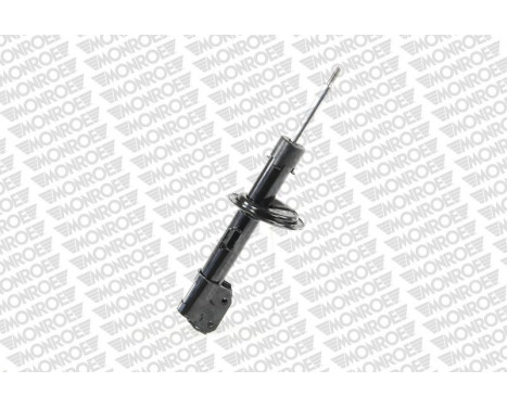 Shock Absorber MONROE ORIGINAL (Gas Technology) G7511
