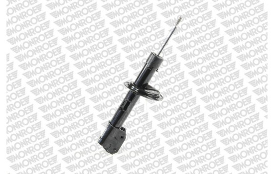 Shock Absorber MONROE ORIGINAL (Gas Technology) G7511