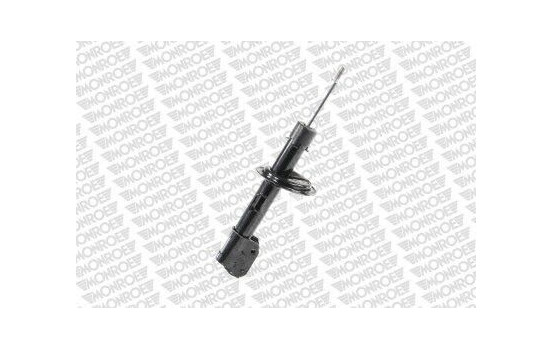 Shock Absorber MONROE ORIGINAL (Gas Technology) G7511, Image 2