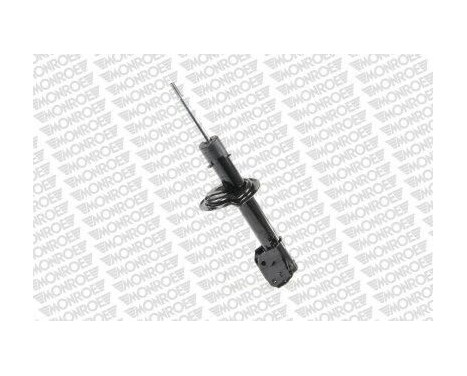 Shock Absorber MONROE ORIGINAL (Gas Technology) G7511, Image 3