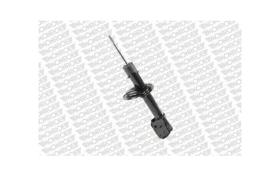 Shock Absorber MONROE ORIGINAL (Gas Technology) G7511, Image 3