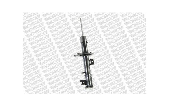 Shock Absorber MONROE ORIGINAL (Gas Technology) G7511, Image 4