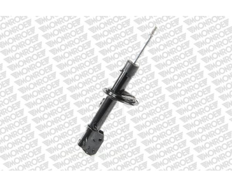 Shock Absorber MONROE ORIGINAL (Gas Technology) G7512