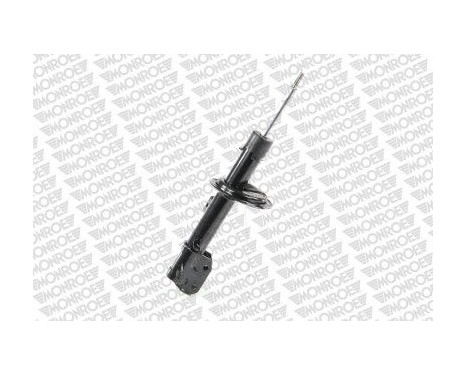 Shock Absorber MONROE ORIGINAL (Gas Technology) G7512, Image 2