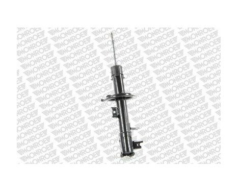 Shock Absorber MONROE ORIGINAL (Gas Technology) G7512, Image 4